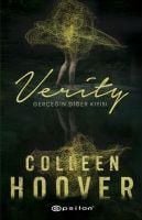 Produktbild: Verity - Gercegin Diger Kiyisi