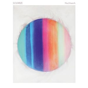 Produktbild: Nachtwerk