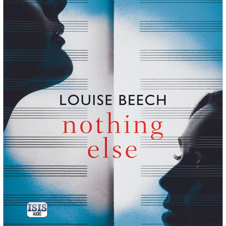 Produktbild: Nothing Else