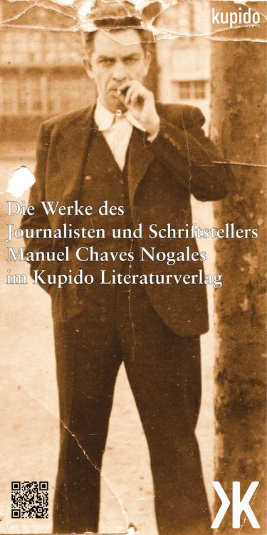 Produktbild: Reportagen aus Spanien 3
