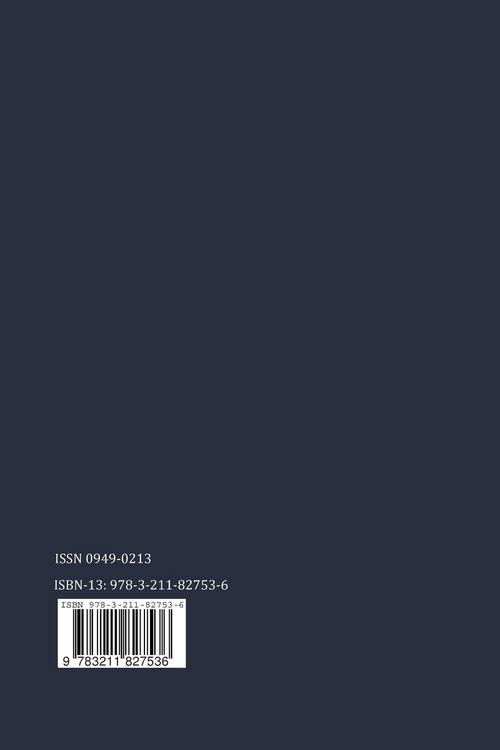 Produktbild: Jahrbuch der Psychoonkologie