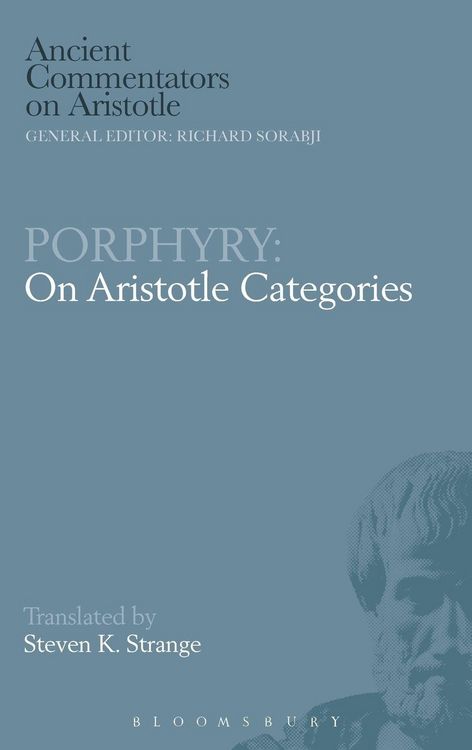 Produktbild: Porphyry