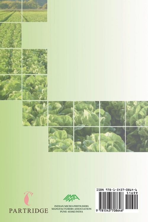 Produktbild: Compendium on Micronutrient Fertilisers in India Crop Response & Impact, Recent Advances and Industry Trends