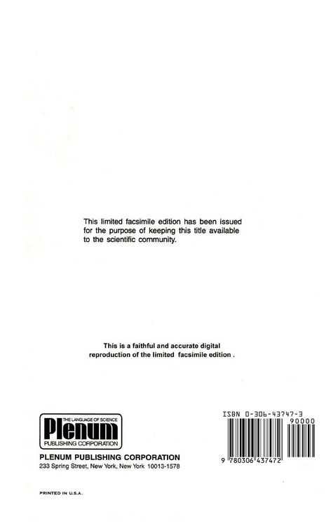 Produktbild: Carbonylation