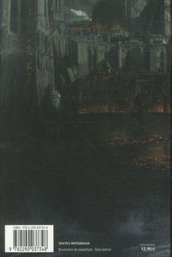 Produktbild: Le royaume de Tobin : l'int&eacute;grale. Tome 1