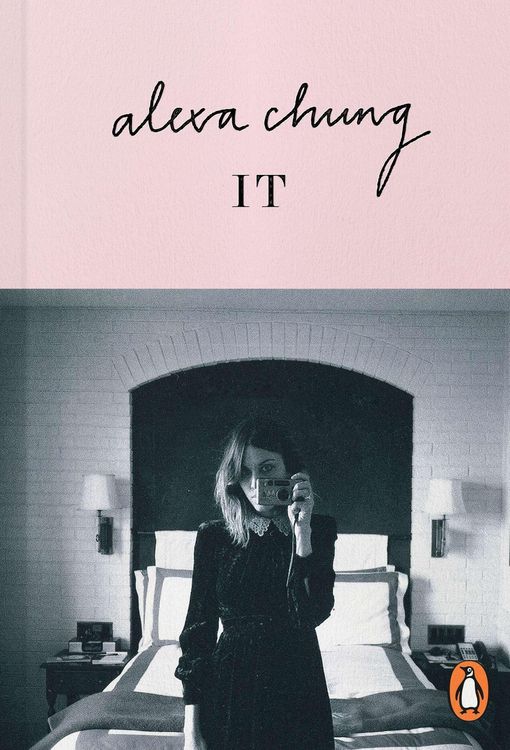 Produktbild: It