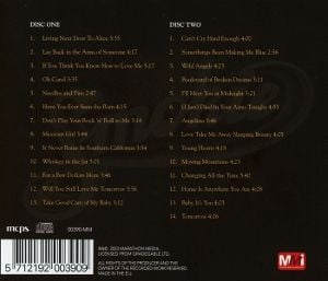 Produktbild: The Greatest Hits Of 40 Years