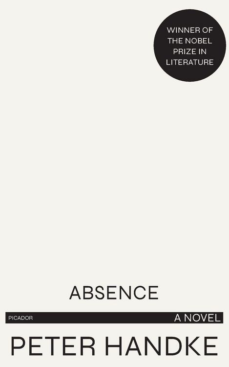 Produktbild: Absence