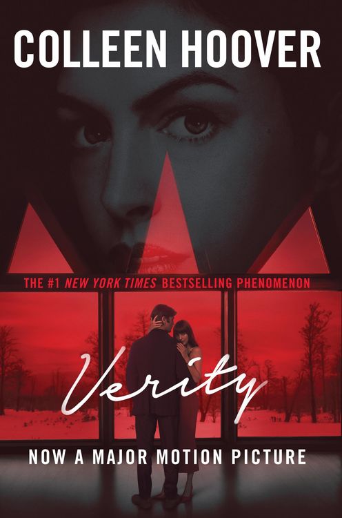 Produktbild: Verity
