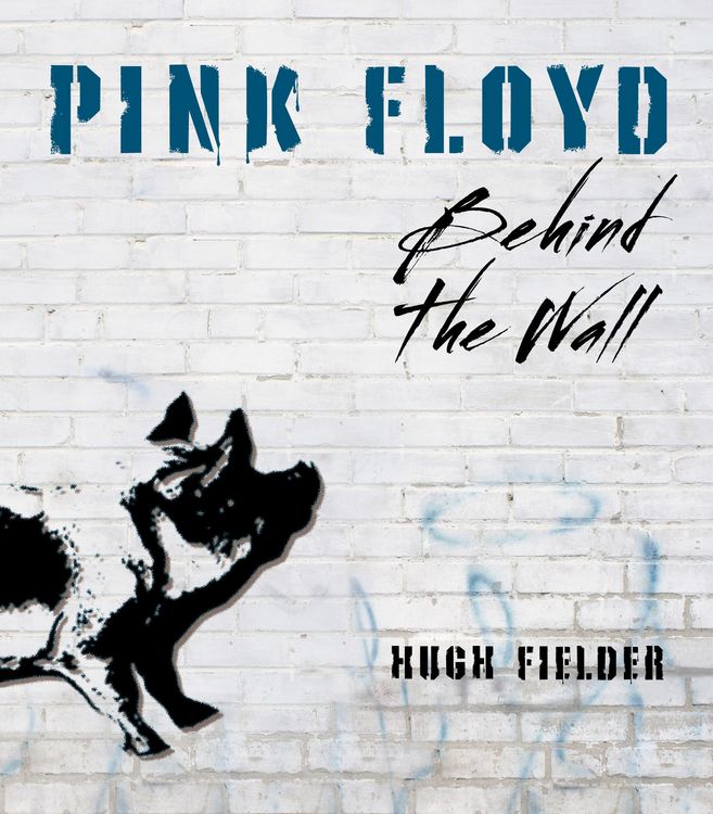 Produktbild: Pink Floyd