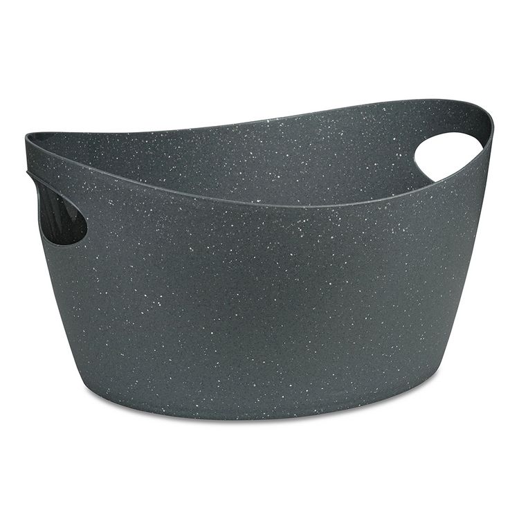Produktbild: Koziol Utensilo 4,5l BOTTICHELLI M Utensilo 4,5l BOTTICHELLI M