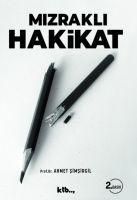 Produktbild: Simsirgil, A: Mizrakli Hakikat