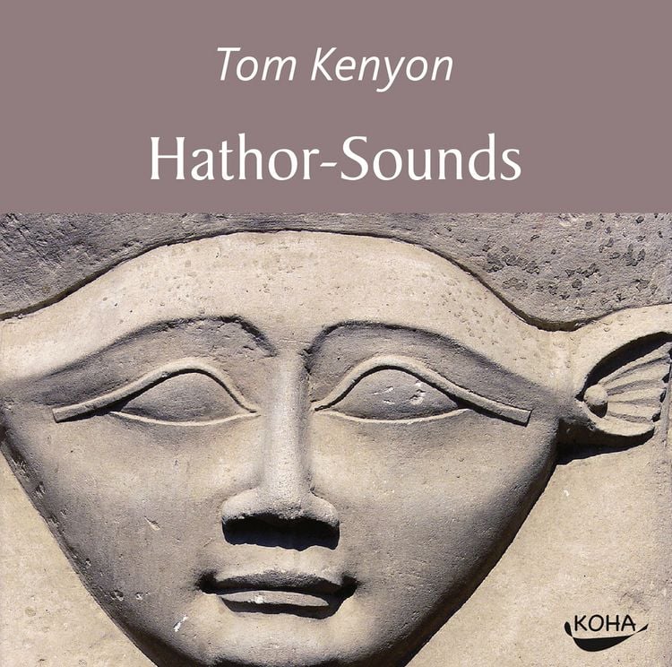 Produktbild: Hathor-Sounds