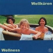 Produktbild: Wellness