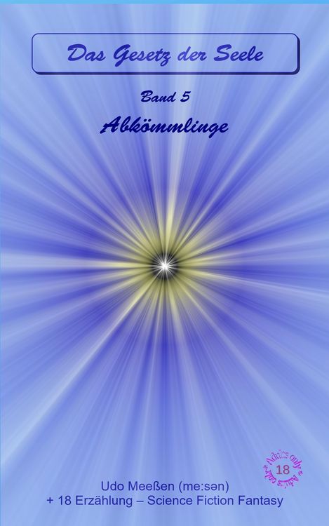 Produktbild: Abk&ouml;mmlinge