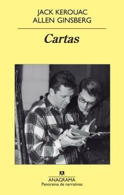 Produktbild: Cartas