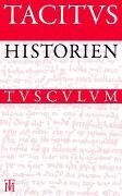 Produktbild: Historien