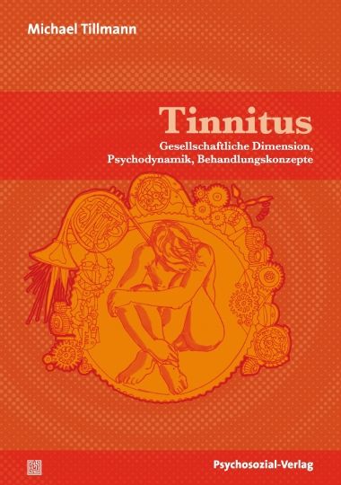 Produktbild: Tinnitus