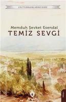 Produktbild: Temiz Sevgi