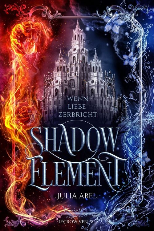 Produktbild: Shadow Element