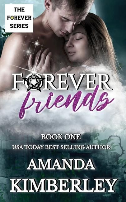 Produktbild: Forever Friends