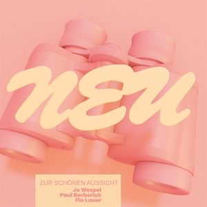 Produktbild: Neu