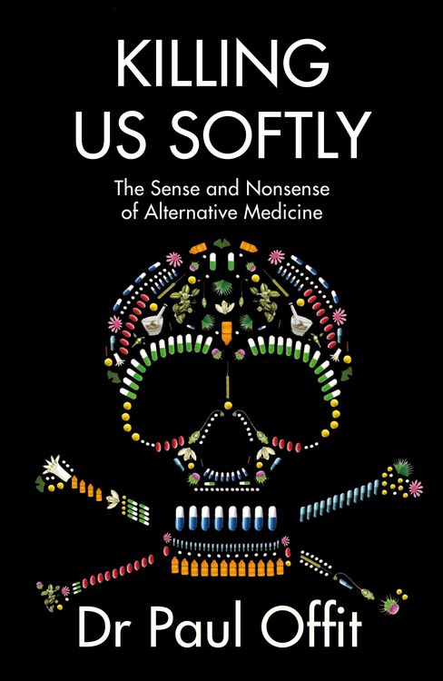 Produktbild: Killing Us Softly
