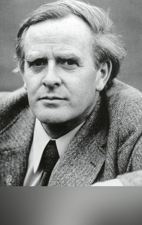 Produktbild: Tinker, Tailor, Soldier, Spy