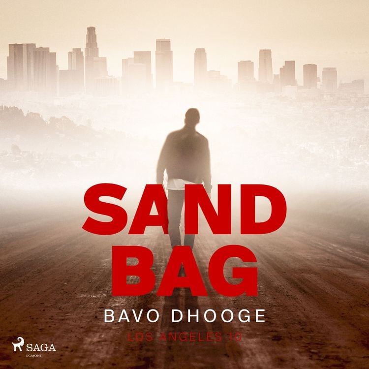 Produktbild: Sand Bag