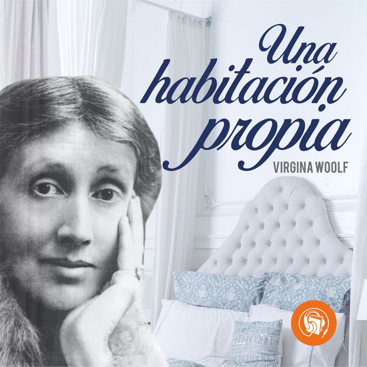 Produktbild: Una Habitaci&oacute;n propia
