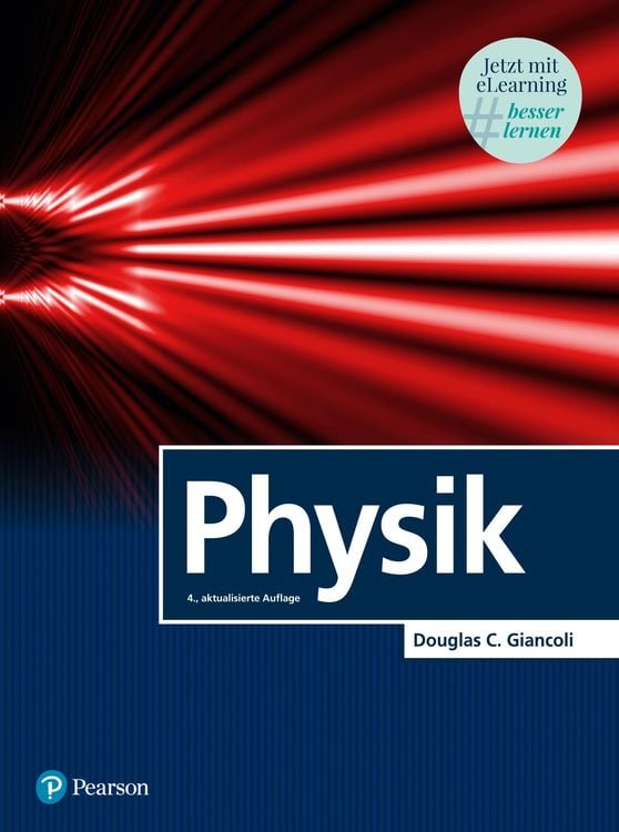 Produktbild: Physik