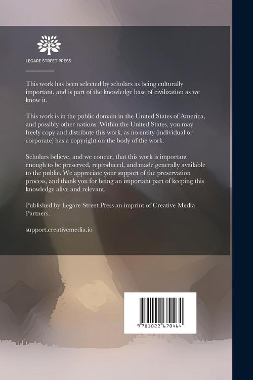 Produktbild: Washington-Irvine Correspondence