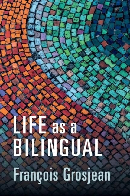 Produktbild: Life as a Bilingual
