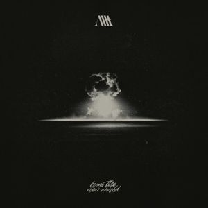 Produktbild: From The New World