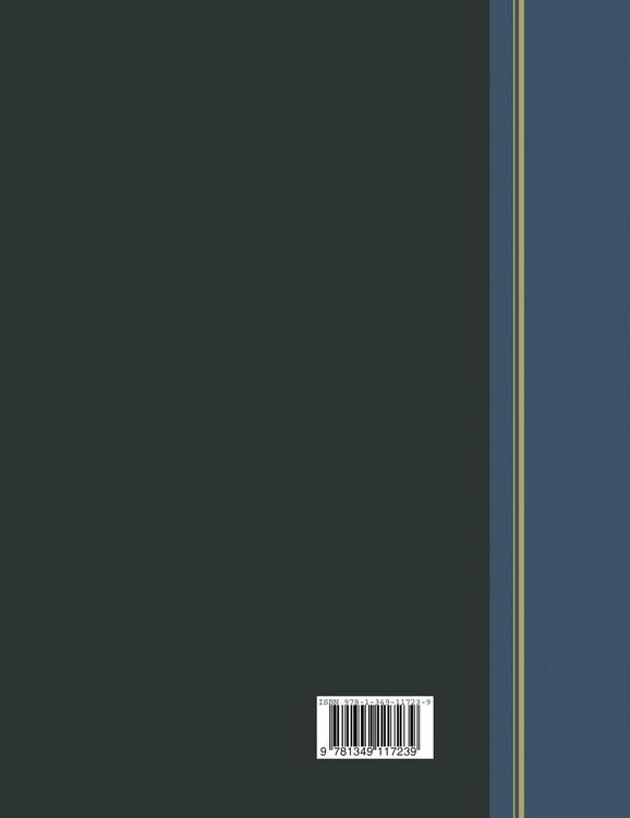 Produktbild: The New Palgrave Dictionary of Money and Finance