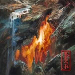 Produktbild: Burden