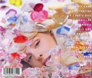 Produktbild: Toy With Me