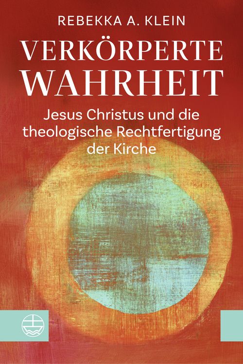 Produktbild: Verk&ouml;rperte Wahrheit