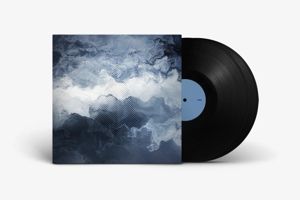 Produktbild: Kiasmos