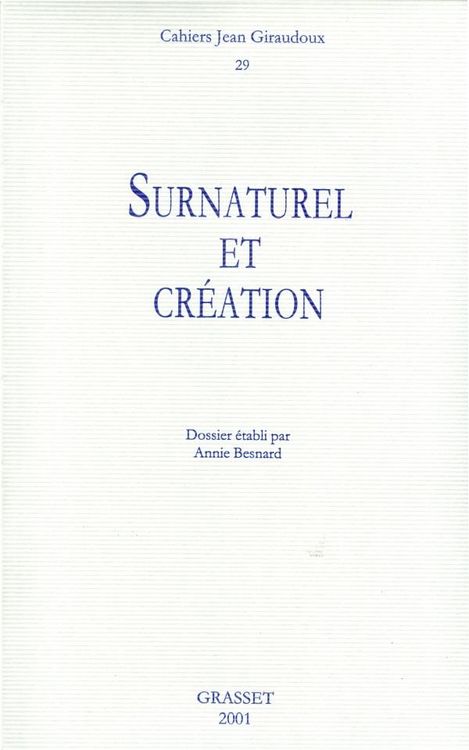 Produktbild: Cahiers num&eacute;ro 29