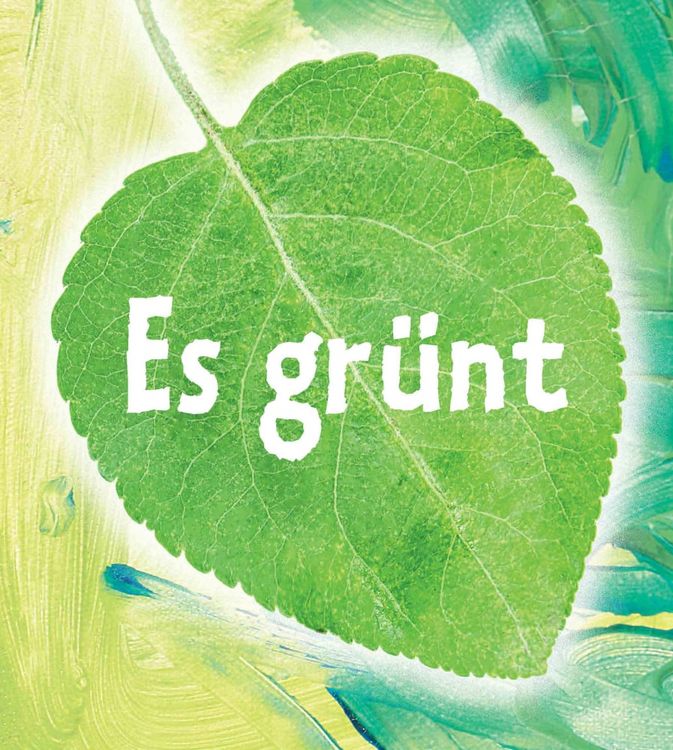 Produktbild: 5 Minuten Kreativit&auml;t zur Fr&uuml;hlings- und Osterzeit