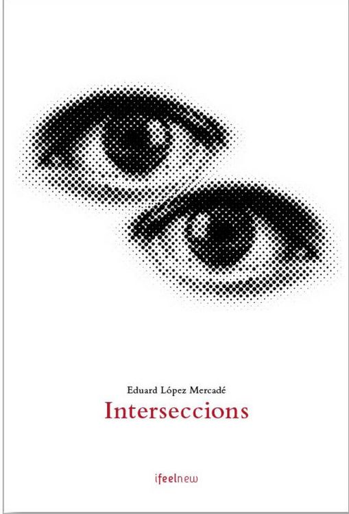 Produktbild: Interseccions