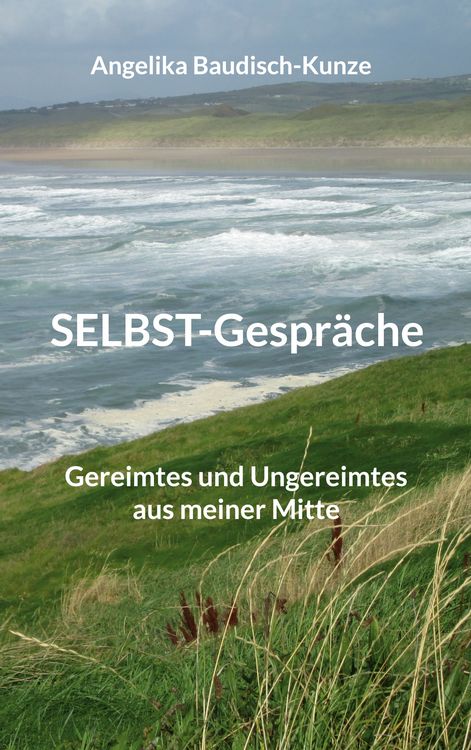Produktbild: Selbst-Gespr&auml;che