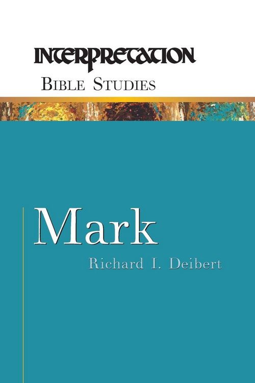 Produktbild: Mark