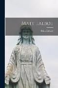 Produktbild: Matt Talbot