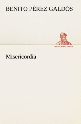 Produktbild: Misericordia