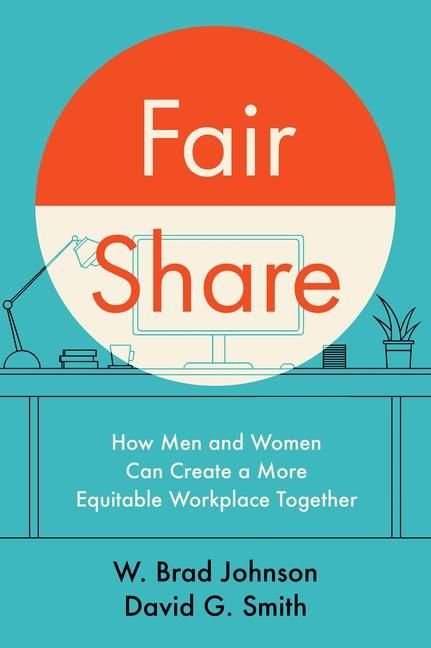 Produktbild: Fair Share