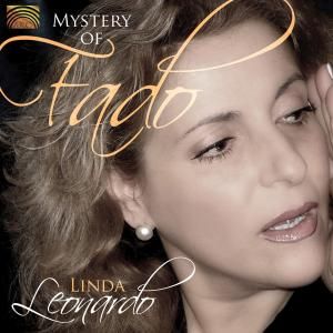 Produktbild: Leonardo, L: Mystery Of Fado