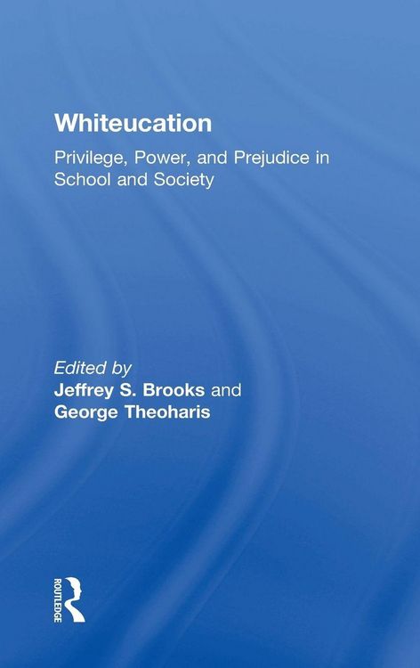 Produktbild: Whiteucation