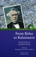 Produktbild: From Kelso to Kalamazoo.
